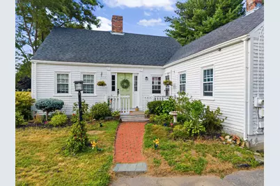 10 Nutter Way, Scarborough, ME 04074 - Photo 6