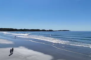 10 Nutter Way, Scarborough, ME 04074 - Photo 82