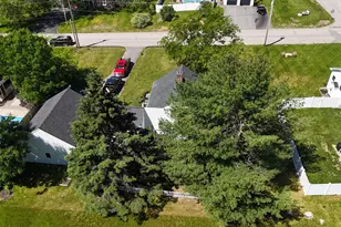 10 Nutter Way, Scarborough, ME 04074 - Photo 92