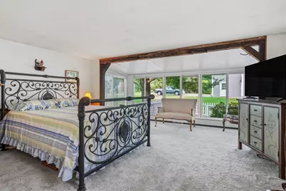 10 Nutter Way, Scarborough, ME 04074 - Photo 28