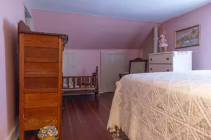 10 Nutter Way, Scarborough, ME 04074 - Photo 68