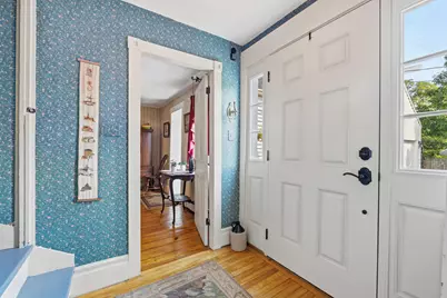 10 Nutter Way, Scarborough, ME 04074 - Photo 8
