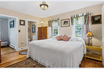 10 Nutter Way, Scarborough, ME 04074 - Photo 24