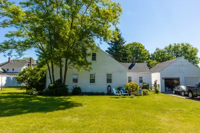 10 Nutter Way, Scarborough, ME 04074 - Photo 18