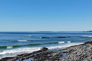 10 Nutter Way, Scarborough, ME 04074 - Photo 84