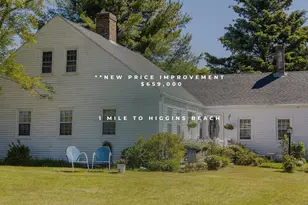 10 Nutter Way, Scarborough, ME 04074 - Photo 1