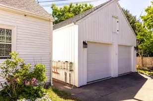 10 Nutter Way, Scarborough, ME 04074 - Photo 24