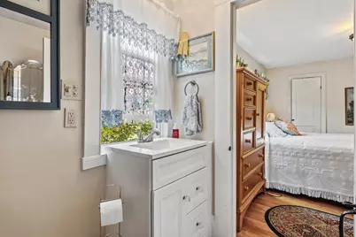 10 Nutter Way, Scarborough, ME 04074 - Photo 26