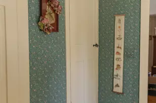 10 Nutter Way, Scarborough, ME 04074 - Photo 60