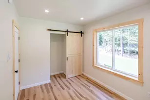 34 Hawk Mountain Rd, Waterford, ME 04088 - Photo 24