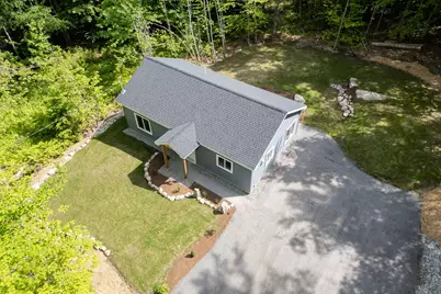 34 Hawk Mountain Road, Waterford, ME 04088 - Photo 30