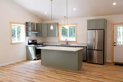 34 Hawk Mountain Road, Waterford, ME 04088 - Photo 10