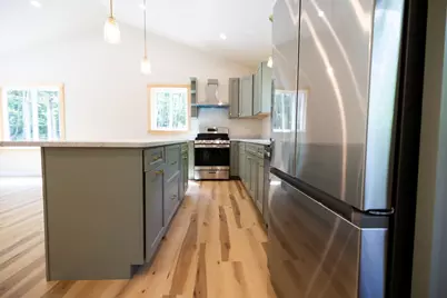34 Hawk Mountain Road, Waterford, ME 04088 - Photo 8