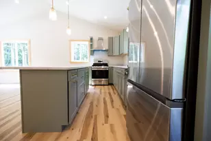 34 Hawk Mountain Rd, Waterford, ME 04088 - Photo 8