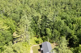 34 Hawk Mountain Rd, Waterford, ME 04088 - Photo 4