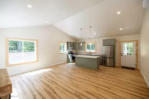 34 Hawk Mountain Rd, Waterford, ME 04088 - Photo 12
