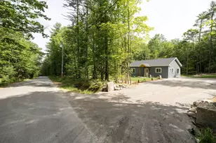 34 Hawk Mountain Rd, Waterford, ME 04088 - Photo 28