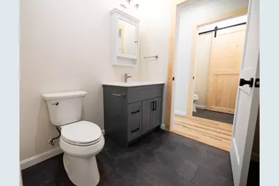 34 Hawk Mountain Road, Waterford, ME 04088 - Photo 16