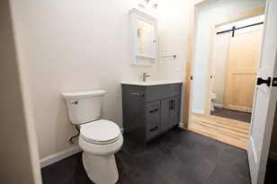 34 Hawk Mountain Rd, Waterford, ME 04088 - Photo 16