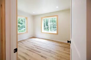 34 Hawk Mountain Rd, Waterford, ME 04088 - Photo 20
