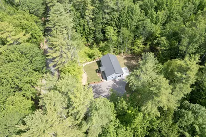 34 Hawk Mountain Road, Waterford, ME 04088 - Photo 32