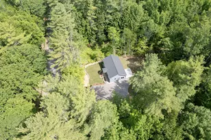34 Hawk Mountain Rd, Waterford, ME 04088 - Photo 32