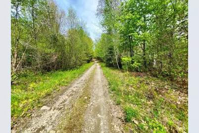 Lot 7 Pleasent Pond Road, Atkinson, ME 04426 - Photo 32