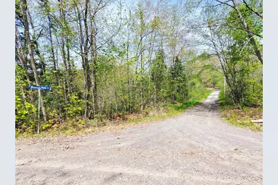 Lot 7 Pleasent Pond Road, Atkinson, ME 04426 - Photo 20
