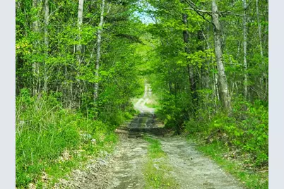 Lot 7 Pleasent Pond Road, Atkinson, ME 04426 - Photo 24
