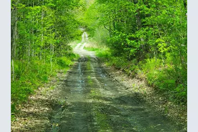 Lot 7 Pleasent Pond Road, Atkinson, ME 04426 - Photo 26