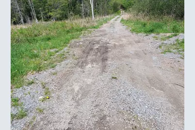 Lot 7 Pleasent Pond Road, Atkinson, ME 04426 - Photo 30