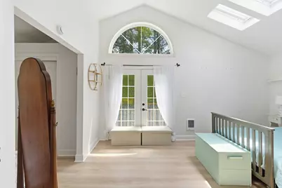 722 Littlefield Road, Wells, ME 04090 - Photo 14