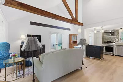722 Littlefield Road, Wells, ME 04090 - Photo 6
