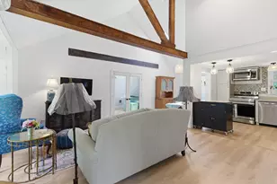 722 Littlefield Rd, Wells, ME 04090 - Photo 6