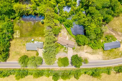 722 Littlefield Road, Wells, ME 04090 - Photo 44