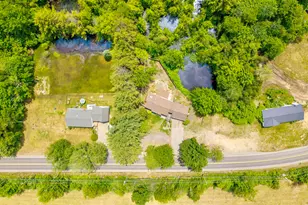 722 Littlefield Rd, Wells, ME 04090 - Photo 44