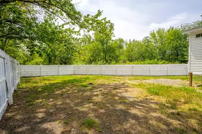 722 Littlefield Road, Wells, ME 04090 - Photo 36