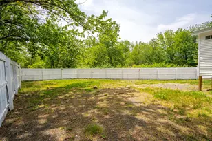 722 Littlefield Rd, Wells, ME 04090 - Photo 36