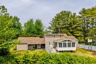 722 Littlefield Rd, Wells, ME 04090 - Photo 2