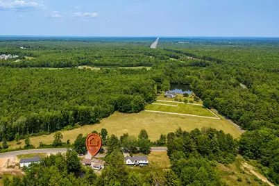 722 Littlefield Road, Wells, ME 04090 - Photo 46