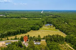 722 Littlefield Rd, Wells, ME 04090 - Photo 46