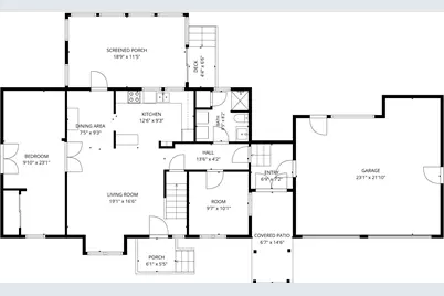 722 Littlefield Road, Wells, ME 04090 - Photo 48