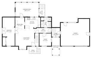 722 Littlefield Rd, Wells, ME 04090 - Photo 48