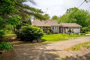 722 Littlefield Rd, Wells, ME 04090 - Photo 38