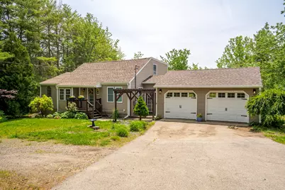 722 Littlefield Road, Wells, ME 04090 - Photo 42