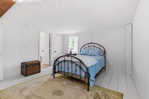 722 Littlefield Rd, Wells, ME 04090 - Photo 28