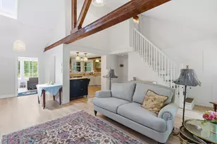 722 Littlefield Rd, Wells, ME 04090 - Photo 4