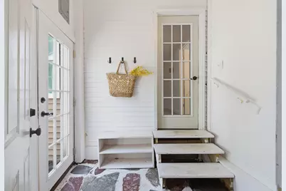 722 Littlefield Road, Wells, ME 04090 - Photo 32