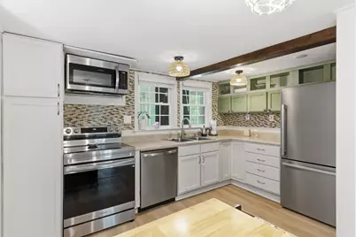 722 Littlefield Road, Wells, ME 04090 - Photo 10