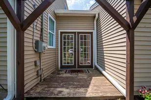 722 Littlefield Rd, Wells, ME 04090 - Photo 34